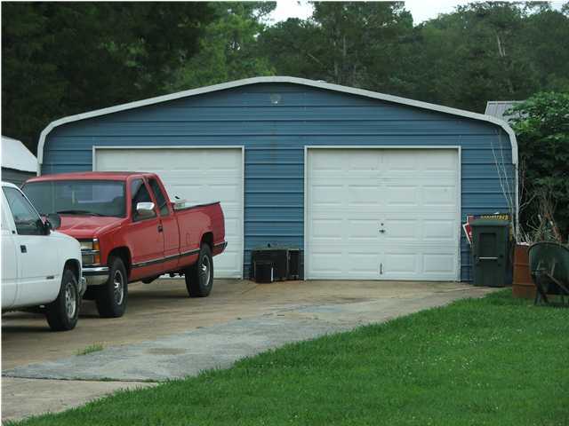 1159 Graysville Road Ringgold, GA 30736 - Photo 11 of 13 Additional Photo