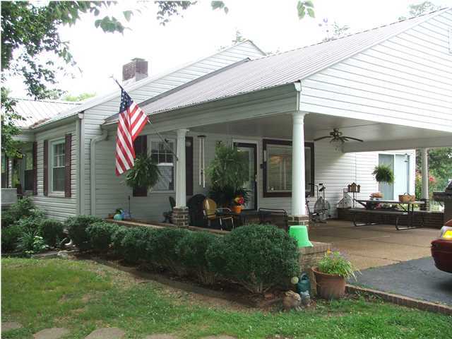 1159 Graysville Road Ringgold, GA 30736 - Photo 12 of 13 Additional Photo