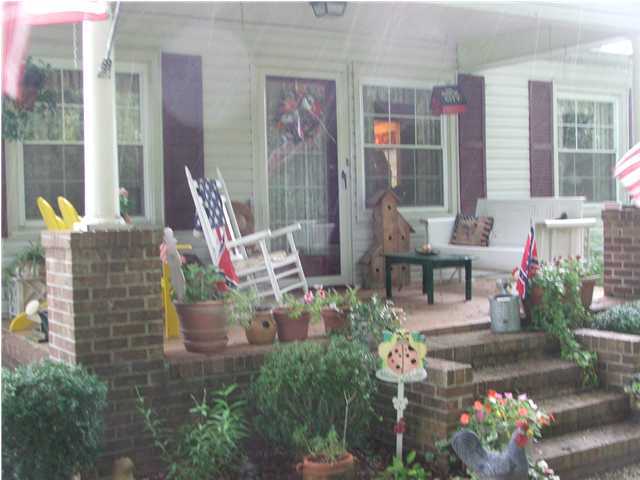 1159 Graysville Road Ringgold, GA 30736 - Photo 3 of 13 Additional Photo