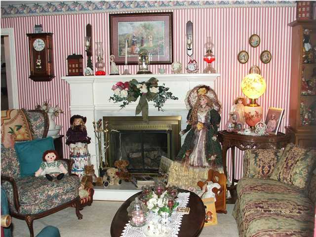 1159 Graysville Road Ringgold, GA 30736 - Photo 4 of 13 Additional Photo