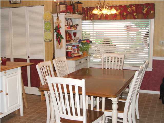1159 Graysville Road Ringgold, GA 30736 - Photo 5 of 13 Additional Photo