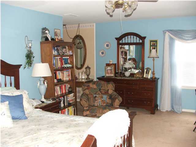 1159 Graysville Road Ringgold, GA 30736 - Photo 6 of 13 Additional Photo