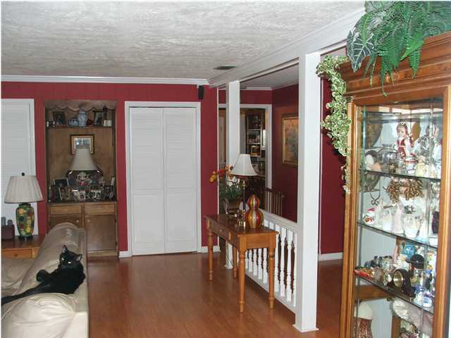 1159 Graysville Road Ringgold, GA 30736 - Photo 7 of 13 Additional Photo
