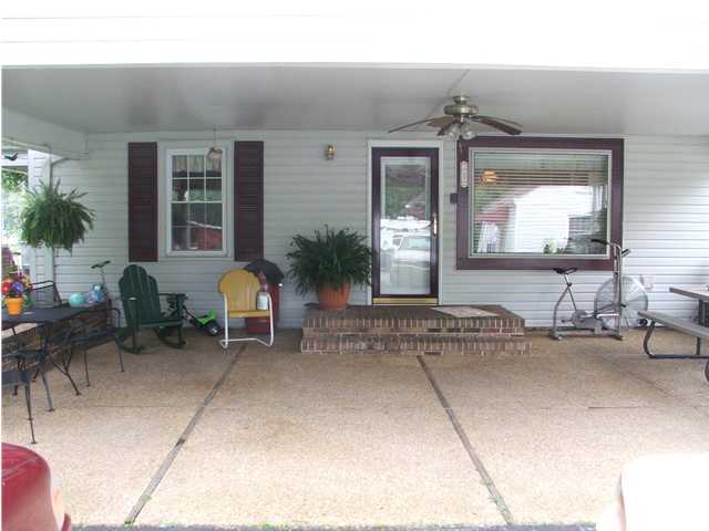 1159 Graysville Road Ringgold, GA 30736 - Photo 8 of 13 Additional Photo