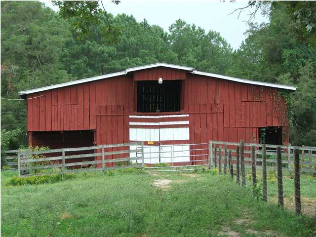 1159 Graysville Road Ringgold, GA 30736 - Photo 9 of 13 Additional Photo
