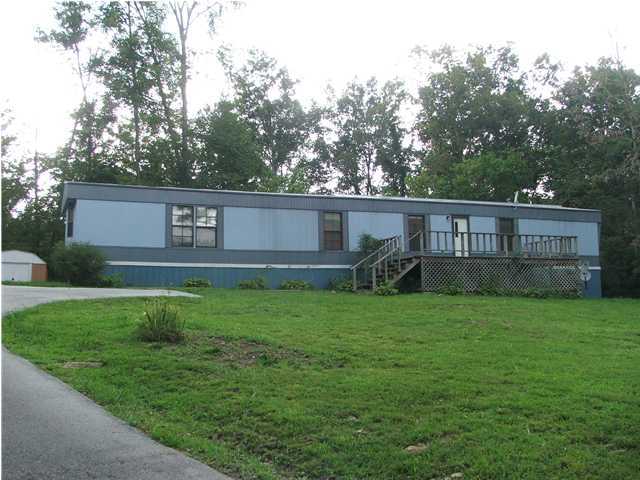 1159 Graysville Road Ringgold, GA 30736 - Photo 10 of 13 Additional Photo