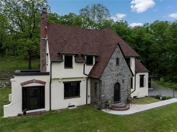 $925,000 | 3275 County Road 30, Reading, NY 14891