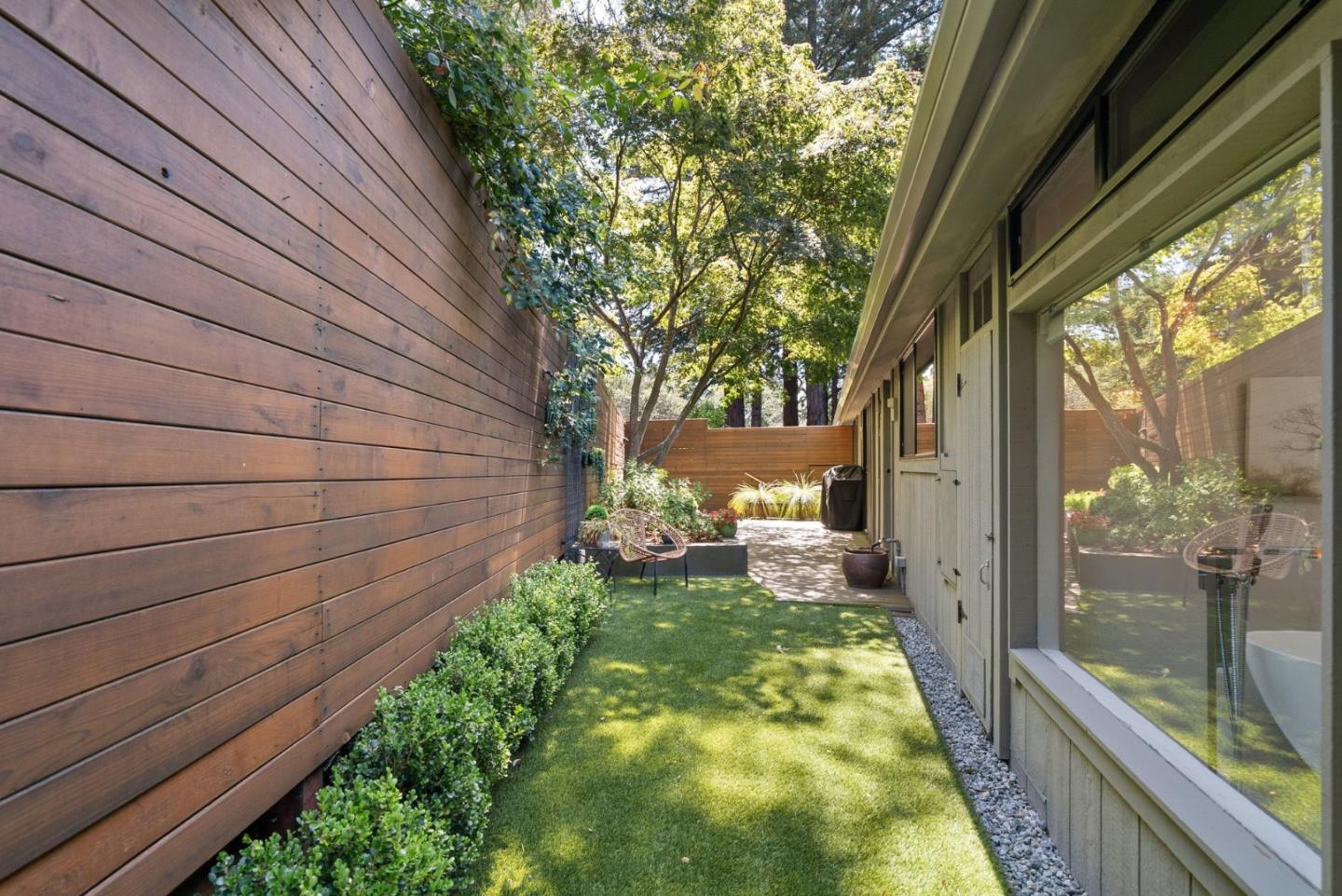 552 Bean Creek Road, Unit 166 Scotts Valley, CA 95066 - Photo 34 of 49 Gallery Image 34