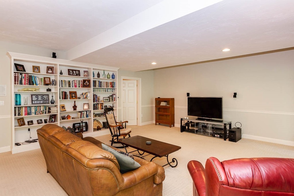 50 Caldwell Farm Road, Unit 50 Newbury, MA 01922 - Photo 32 of 42 Gallery Image 32