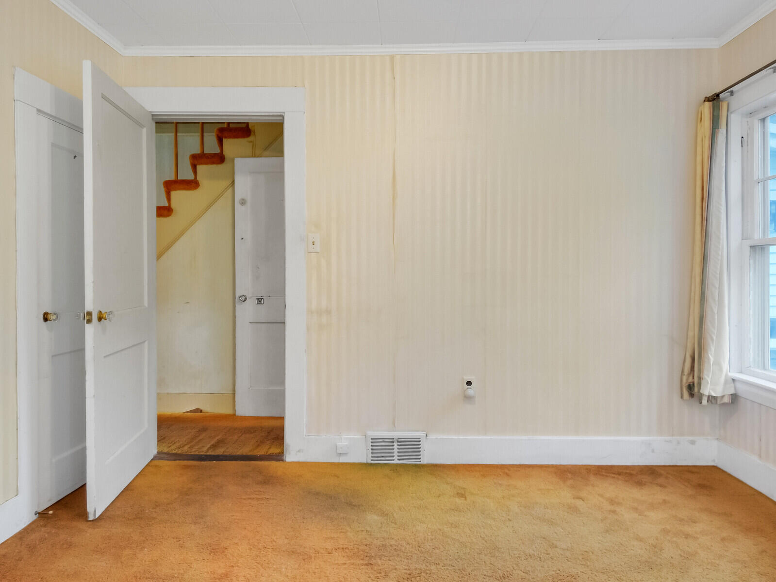 496 Riverside Drive Augusta, ME 04330 - Photo 27 of 55 27_DJI_0142_DxO_mls