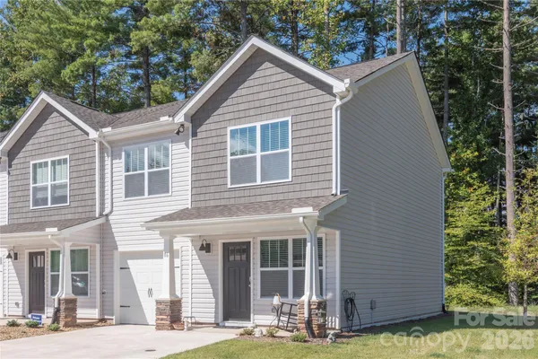 $329,000 | 86 Malcolm Court, Candler, NC 28715