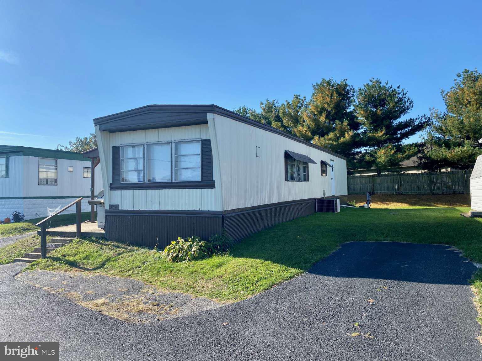 3720 Davidsburg Road, Unit A12 Dover, PA 17315 - Photo 2 of 23