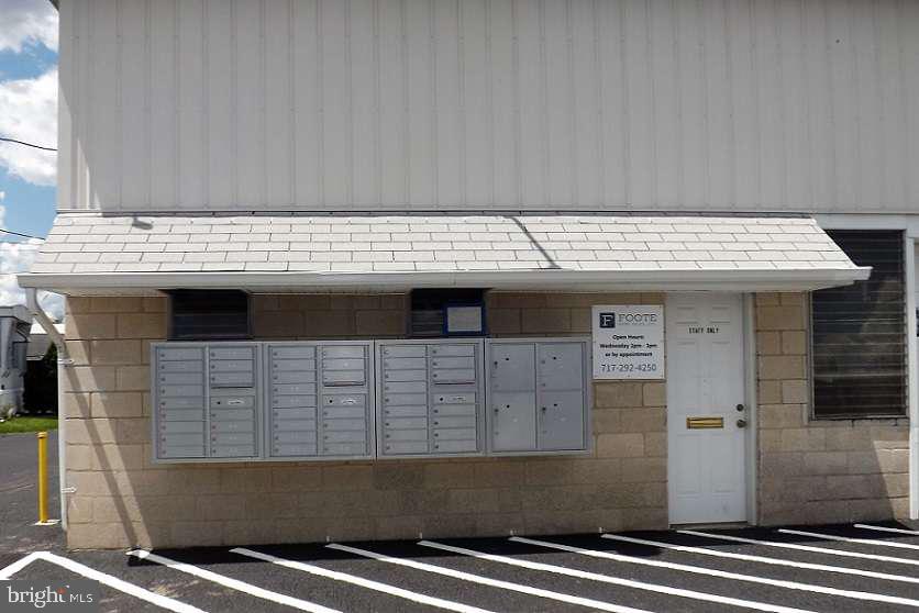 3720 Davidsburg Road, Unit A12 Dover, PA 17315 - Photo 11 of 23