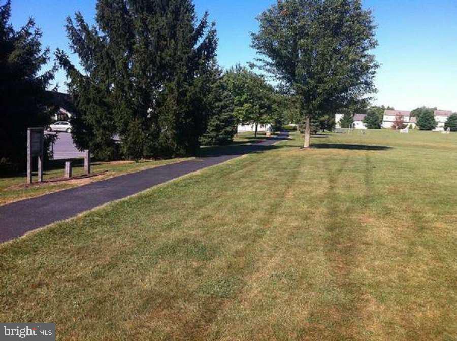 3720 Davidsburg Road, Unit A12 Dover, PA 17315 - Photo 15 of 23