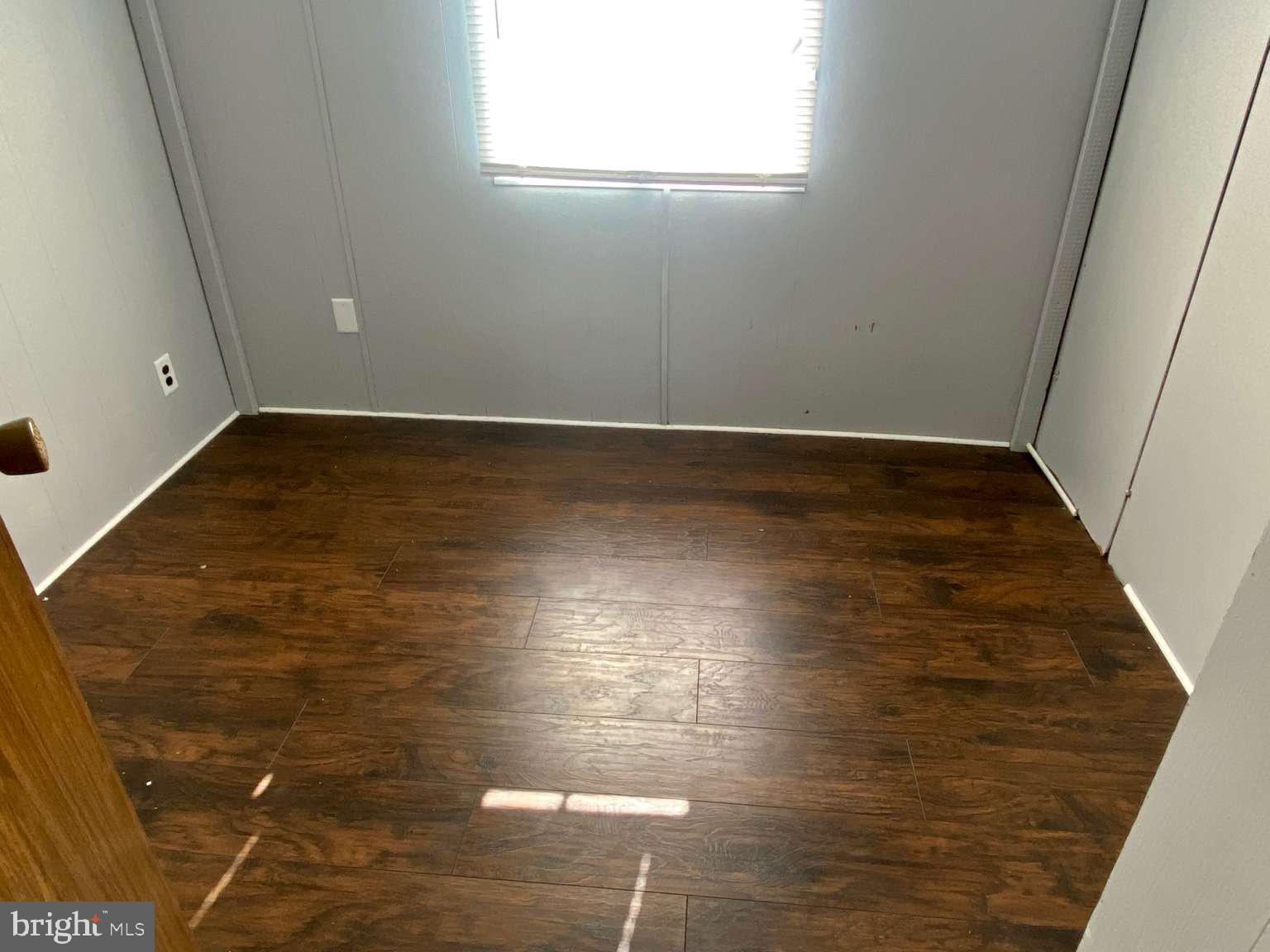 3720 Davidsburg Road, Unit A12 Dover, PA 17315 - Photo 18 of 23