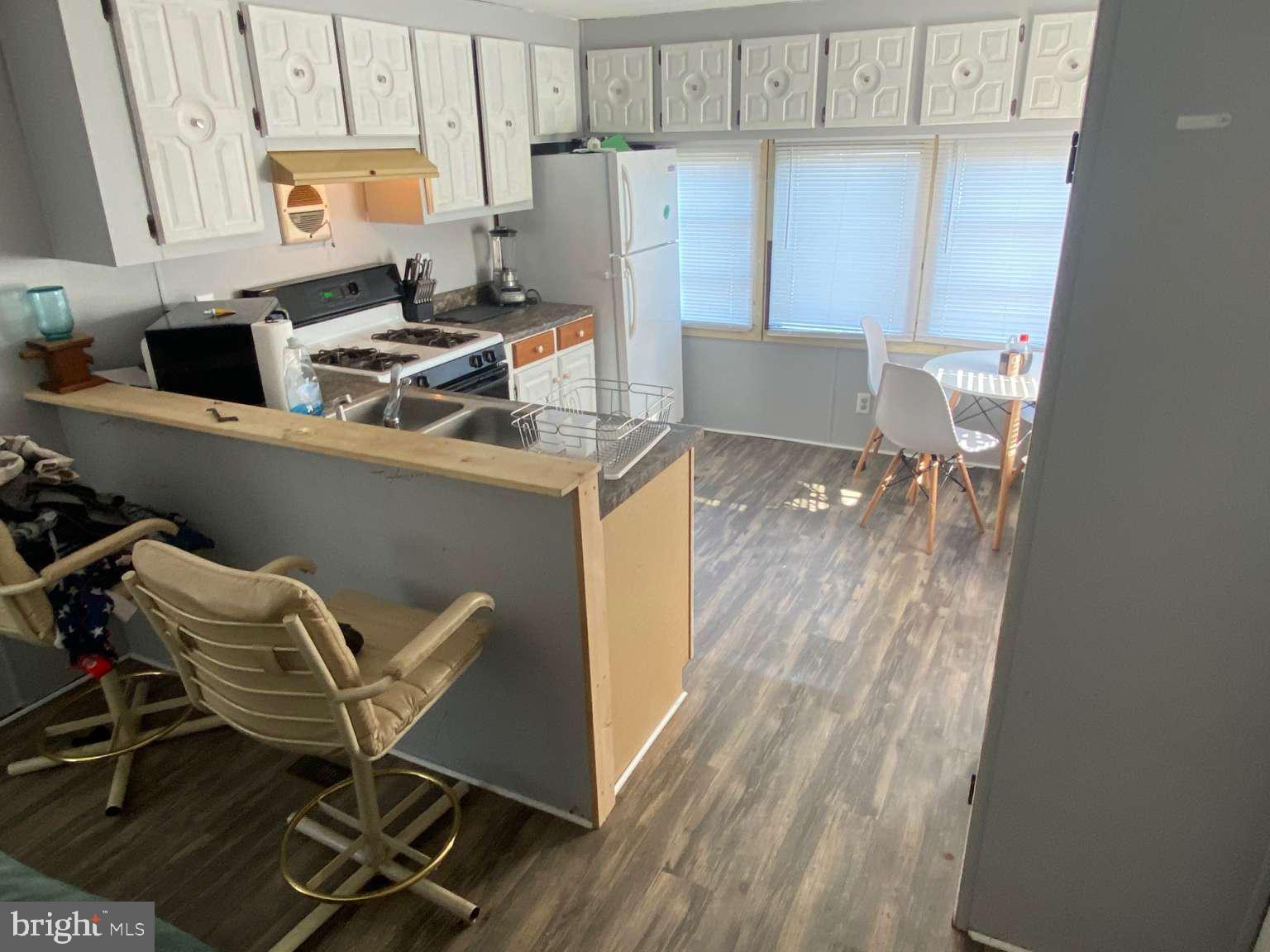 3720 Davidsburg Road, Unit A12 Dover, PA 17315 - Photo 19 of 23