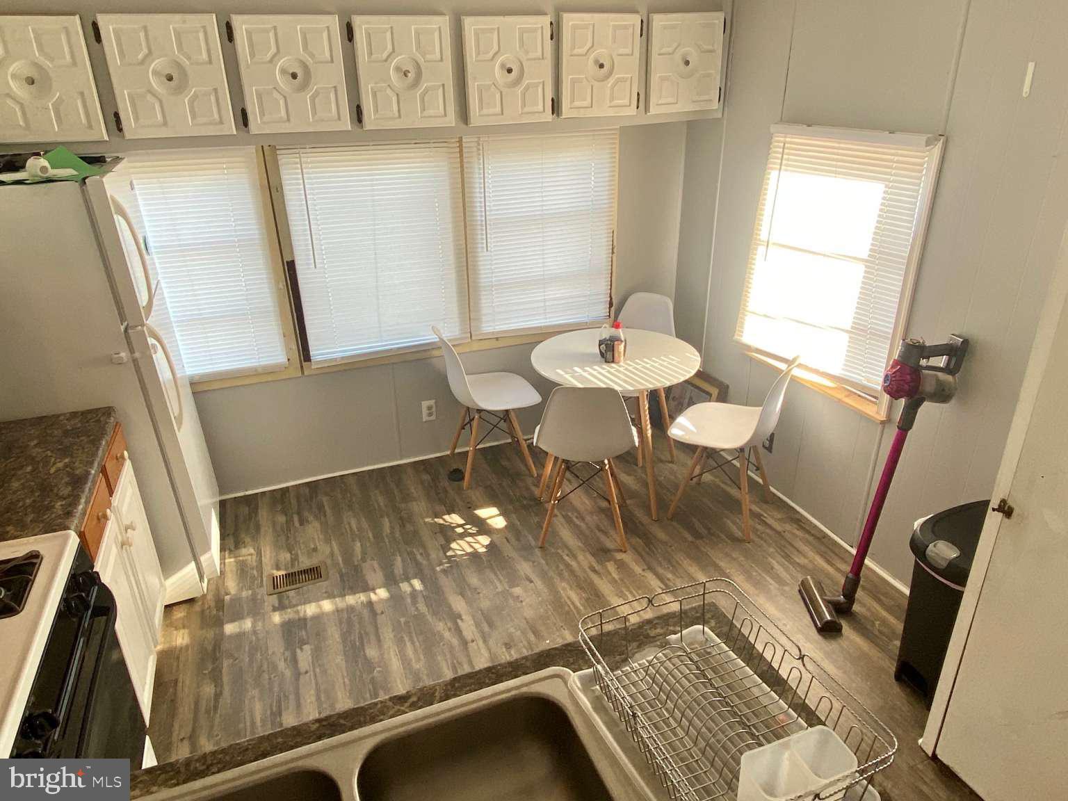 3720 Davidsburg Road, Unit A12 Dover, PA 17315 - Photo 20 of 23