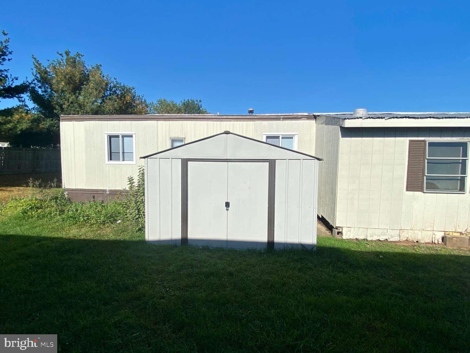 3720 Davidsburg Road, Unit A12 Dover, PA 17315 - Photo 3 of 23