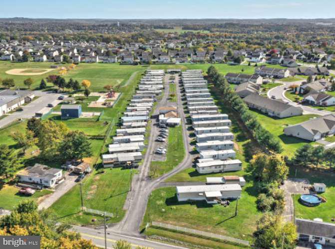 3720 Davidsburg Road, Unit A12 Dover, PA 17315 - Photo 4 of 23