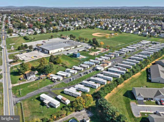 3720 Davidsburg Road, Unit A12 Dover, PA 17315 - Photo 6 of 23