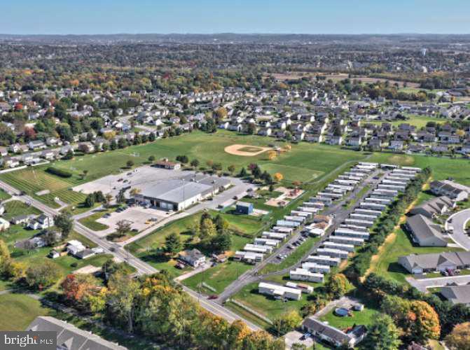 3720 Davidsburg Road, Unit A12 Dover, PA 17315 - Photo 7 of 23