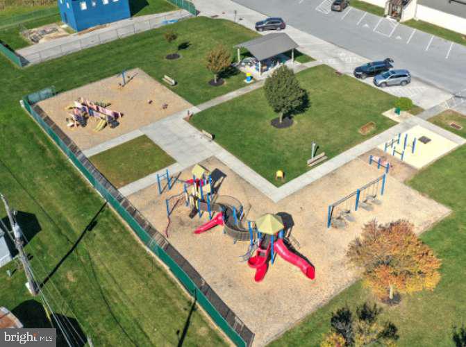 3720 Davidsburg Road, Unit A12 Dover, PA 17315 - Photo 8 of 23