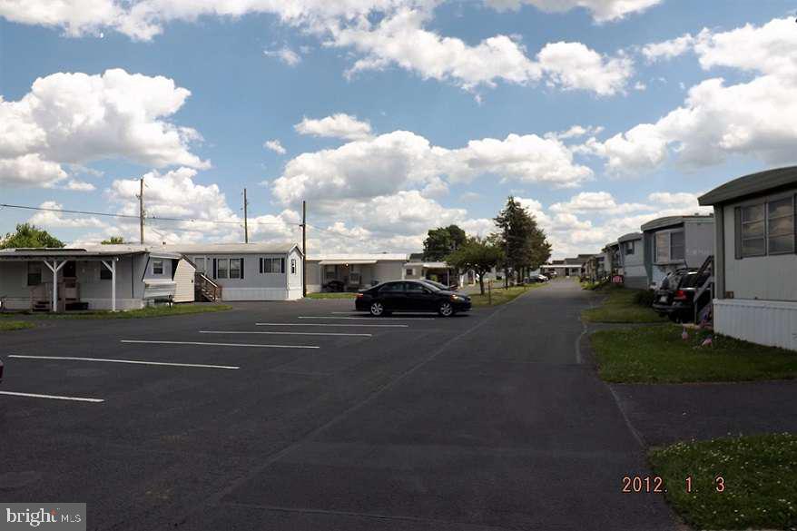 3720 Davidsburg Road, Unit A12 Dover, PA 17315 - Photo 10 of 23