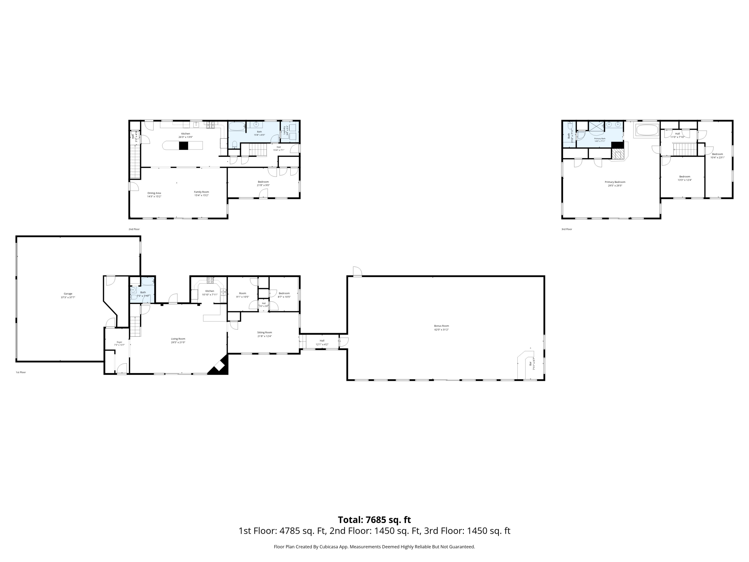 31 Boynton Road Liberty, ME 04949 - Photo 118 of 121 Gallery Image 118