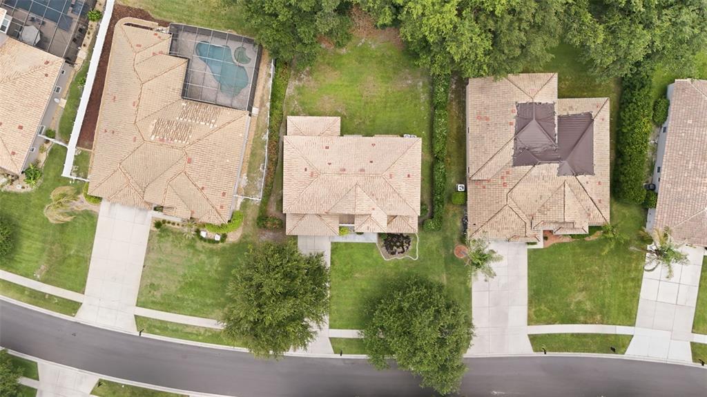 11326 Ledgement Lane Windermere, FL 34786 - Photo 57 of 63