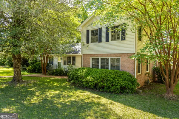 $299,900 | 11 Wiley Drive, Thomaston, GA 30286