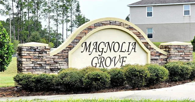 $1,795 | 271 Blueberry Lane, Davenport, FL 33837