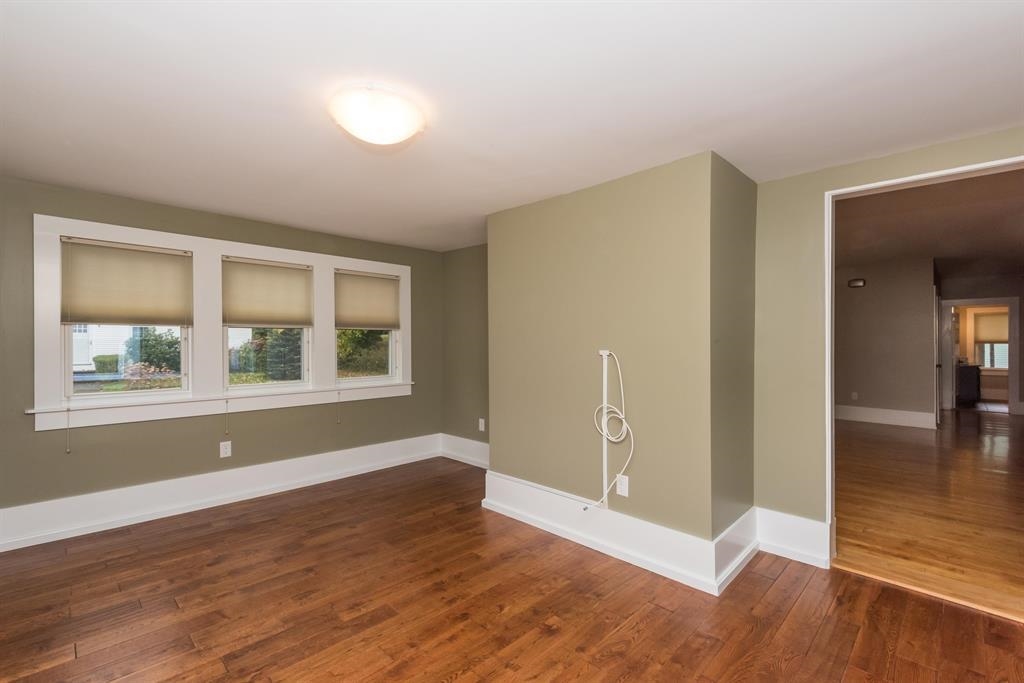 5 Brookline Avenue, Unit 5 Dover, NH 03820 - Photo 11 of 31