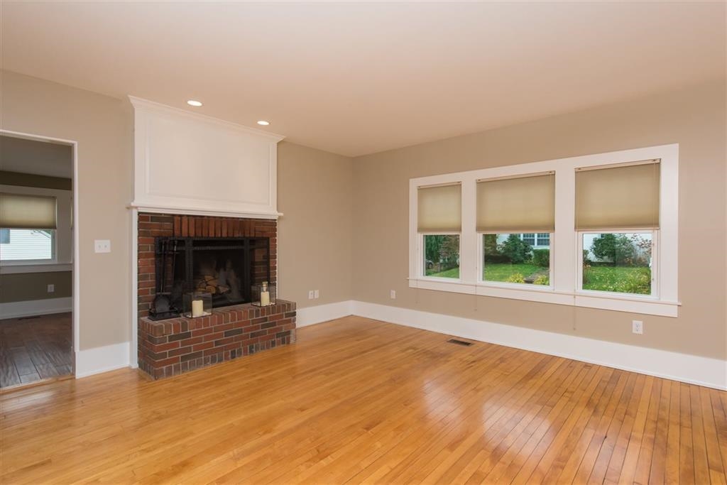 5 Brookline Avenue, Unit 5 Dover, NH 03820 - Photo 13 of 31