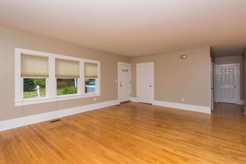 5 Brookline Avenue, Unit 5 Dover, NH 03820 - Photo 15 of 31