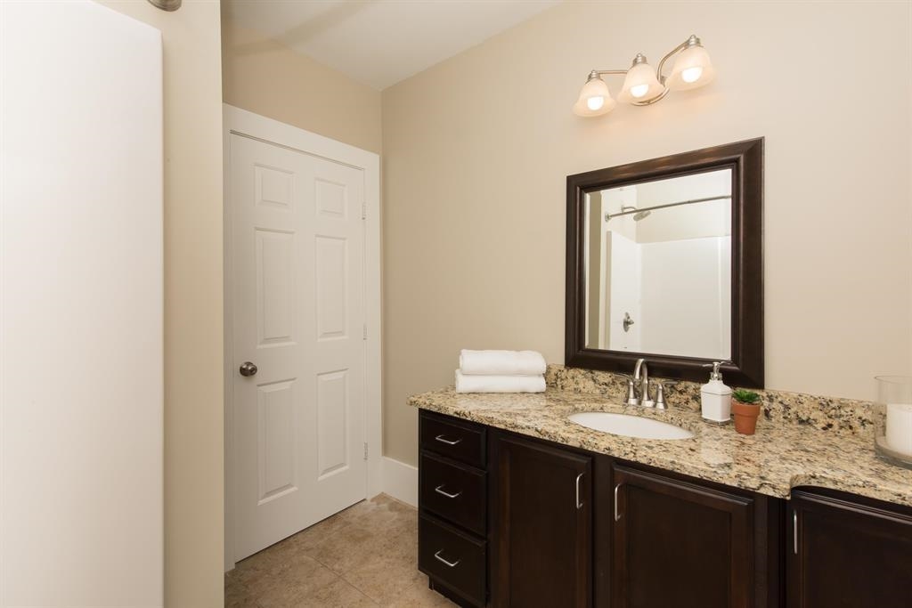 5 Brookline Avenue, Unit 5 Dover, NH 03820 - Photo 17 of 31