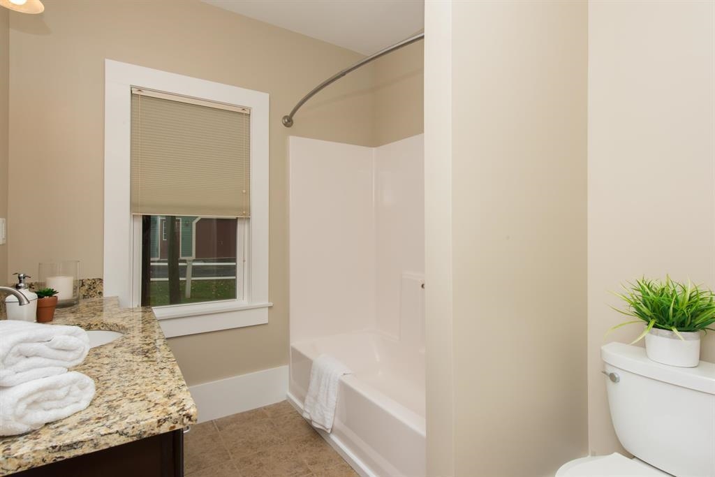 5 Brookline Avenue, Unit 5 Dover, NH 03820 - Photo 19 of 31