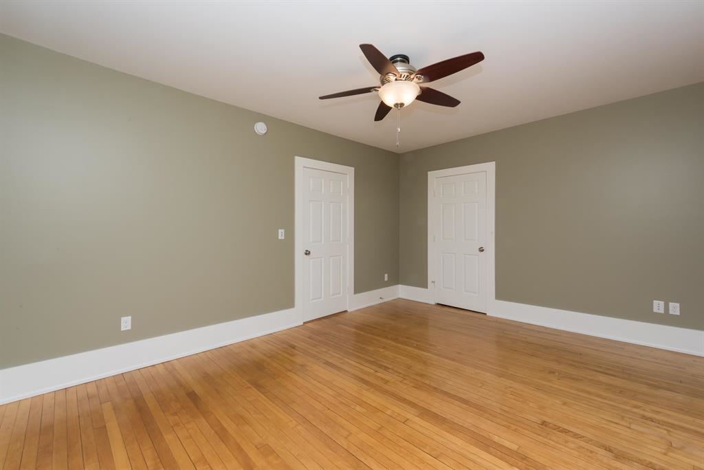5 Brookline Avenue, Unit 5 Dover, NH 03820 - Photo 21 of 31