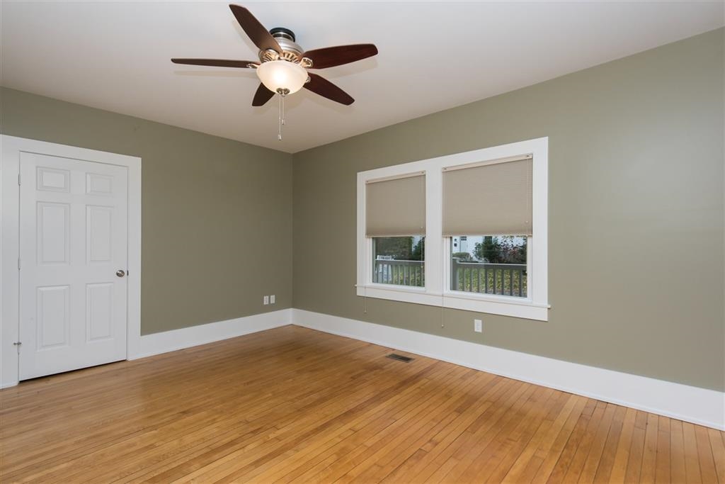5 Brookline Avenue, Unit 5 Dover, NH 03820 - Photo 22 of 31