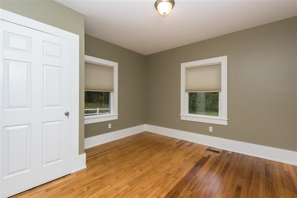 5 Brookline Avenue, Unit 5 Dover, NH 03820 - Photo 23 of 31
