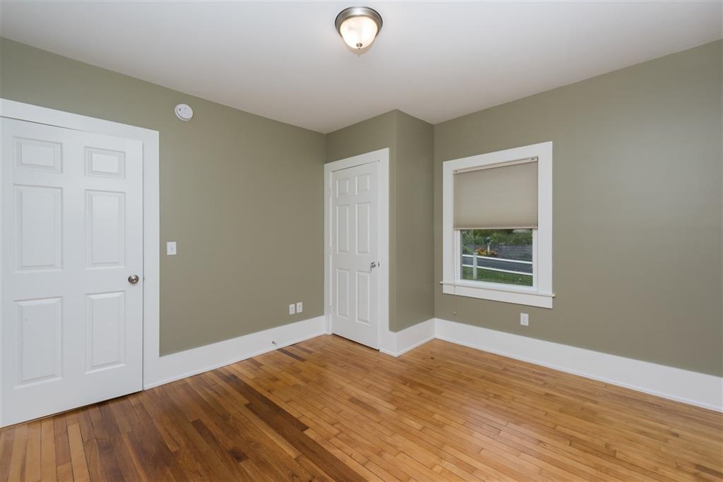 5 Brookline Avenue, Unit 5 Dover, NH 03820 - Photo 24 of 31
