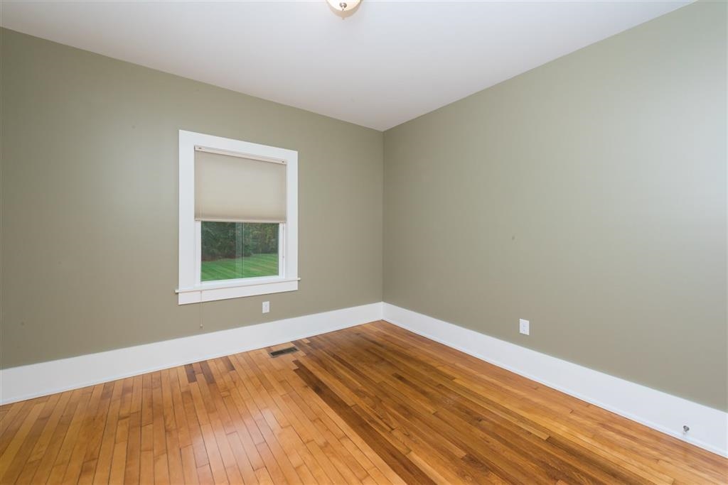 5 Brookline Avenue, Unit 5 Dover, NH 03820 - Photo 25 of 31