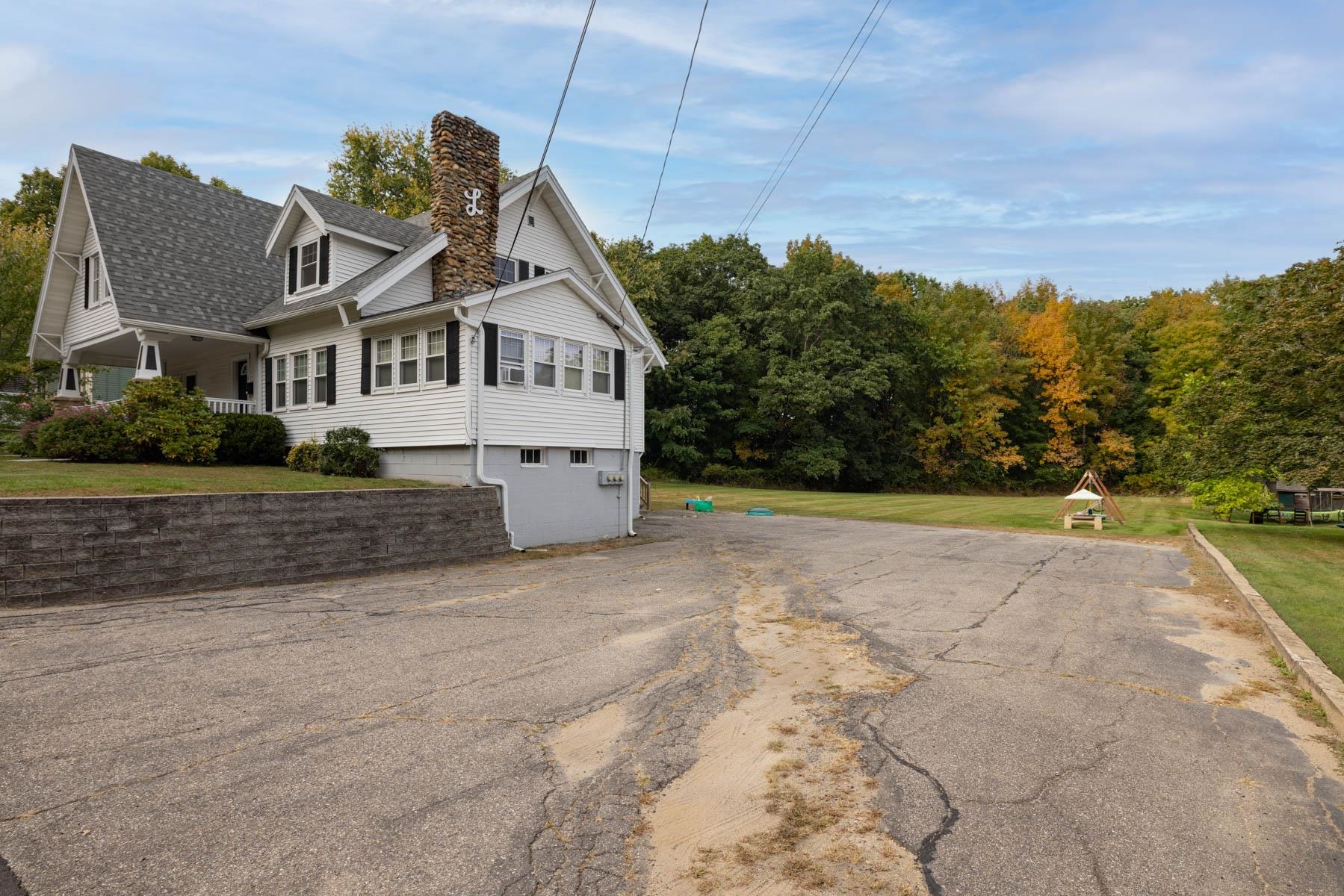 5 Brookline Avenue, Unit 5 Dover, NH 03820 - Photo 30 of 31