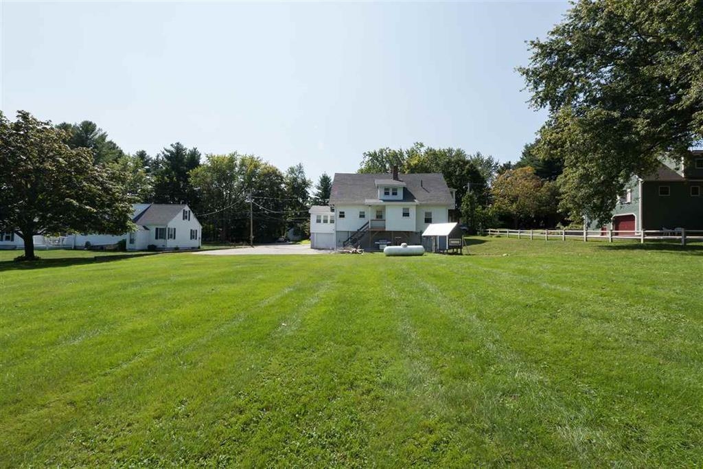 5 Brookline Avenue, Unit 5 Dover, NH 03820 - Photo 31 of 31