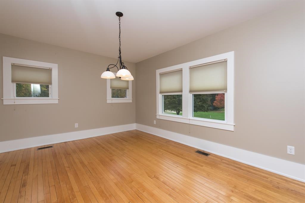 5 Brookline Avenue, Unit 5 Dover, NH 03820 - Photo 7 of 31