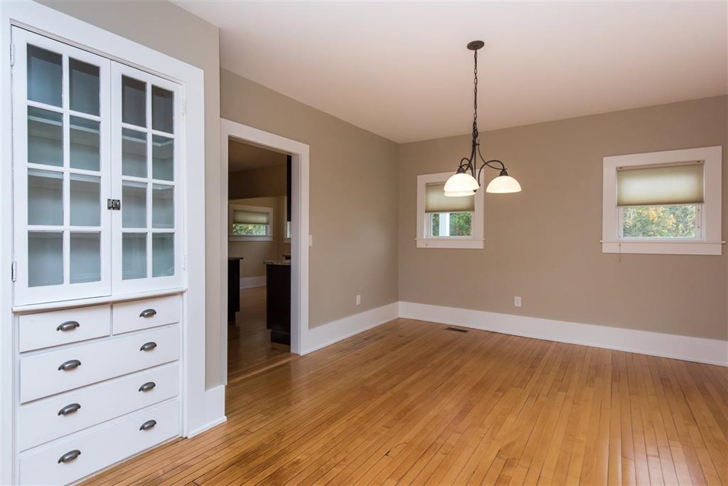 5 Brookline Avenue, Unit 5 Dover, NH 03820 - Photo 8 of 31