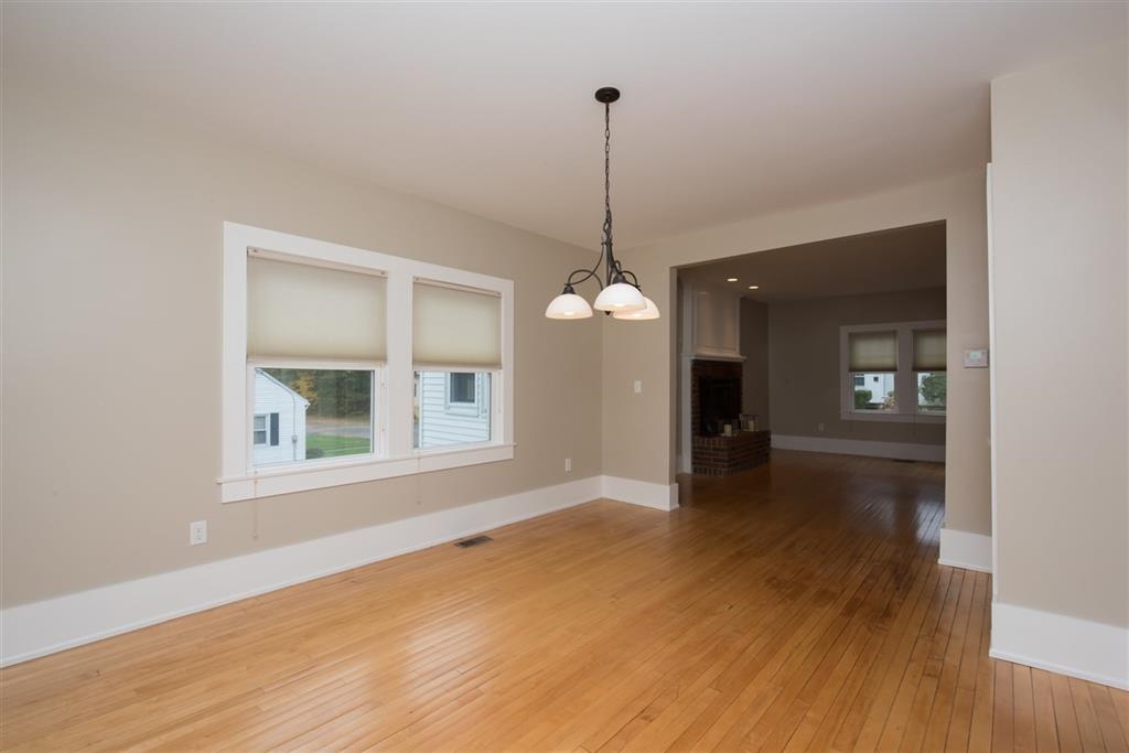 5 Brookline Avenue, Unit 5 Dover, NH 03820 - Photo 9 of 31