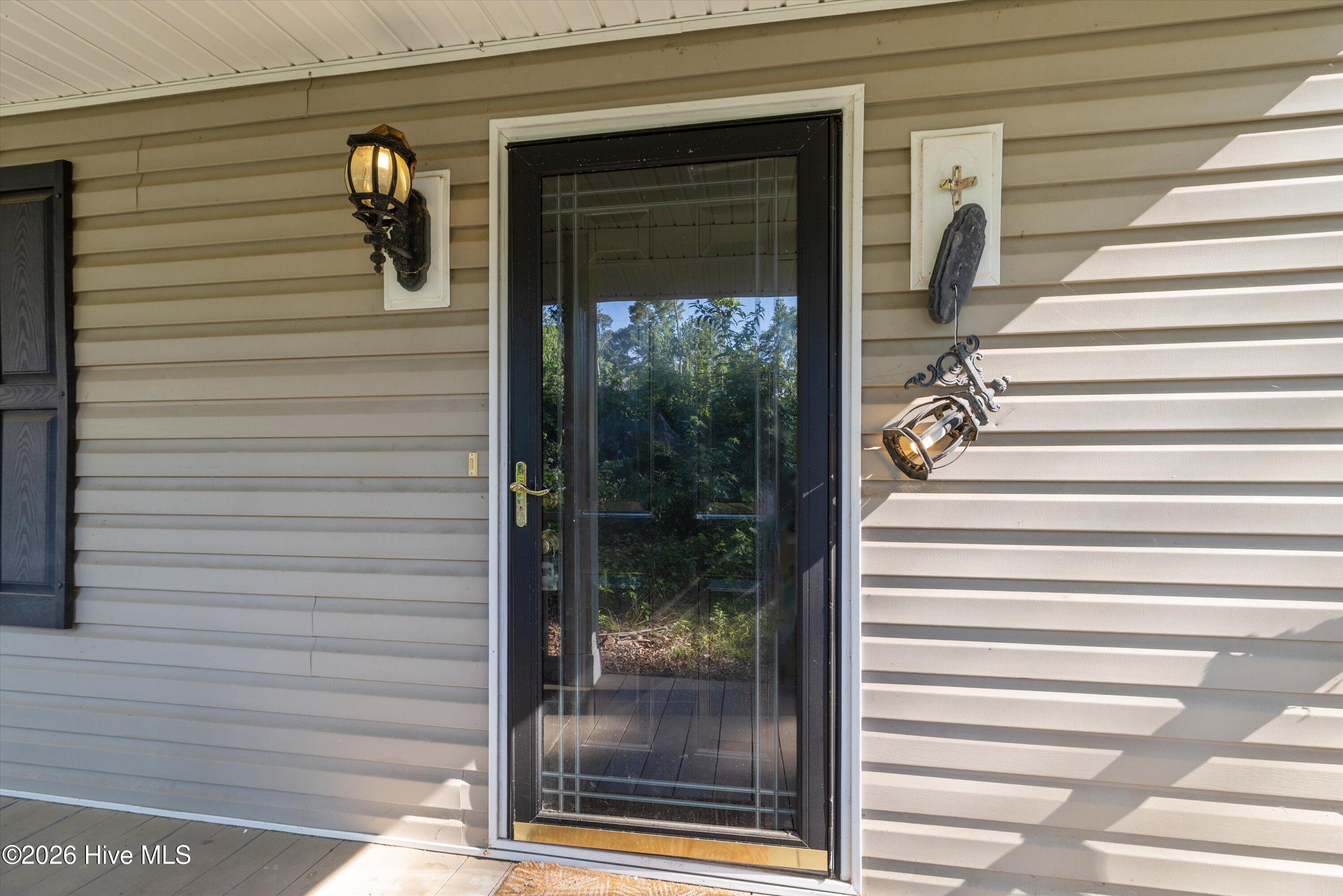 3769 Silver Mine Road Martinez, GA 30907 - Photo 6 of 55