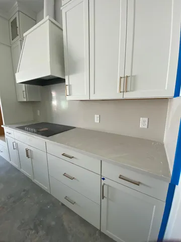 $1,528,070 | 13783 Dalrada Avenue, Unit WHITESTONE 007, Palm Beach Gardens, FL 33418