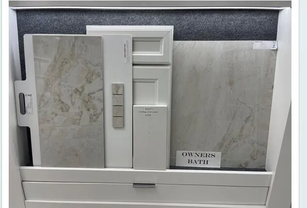 $1,399,070 | 13783 Dalrada Avenue, Unit WHITESTONE 007, Palm Beach Gardens, FL 33418