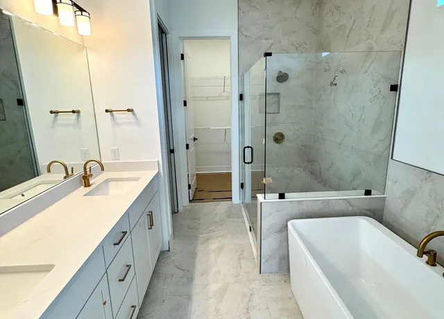 $1,399,070 | 13783 Dalrada Avenue, Unit WHITESTONE 007, Palm Beach Gardens, FL 33418